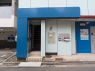 v20251022150707/fresh/building/J00100401537_3