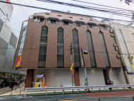 v20251022150707/fresh/building/J00100401566_10