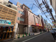 v20251022150707/fresh/building/J00100401566_11