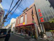 v20251022150707/fresh/building/J00100401566_12