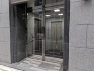 v20251022150707/fresh/building/J00100402110_3