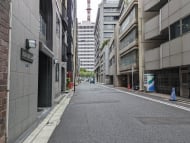 v20251022150707/fresh/building/J00100402110_9