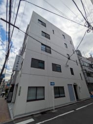v20251022150707/fresh/building/J00100402139_10