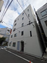 v20251022150707/fresh/building/J00100402139_12