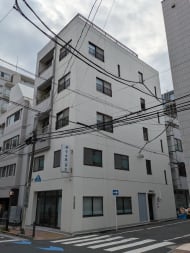 v20251022150707/fresh/building/J00100402139_9