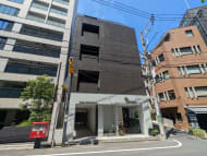 v20251022150707/fresh/building/J00100402473_1