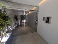 v20251022150707/fresh/building/J00100402473_17