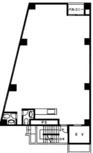 v20251022150707/fresh/building/J00100402473_18