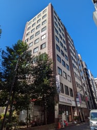 v20251022150707/fresh/building/J00100403054_1