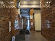 v20251022150707/fresh/building/J00100403054_11
