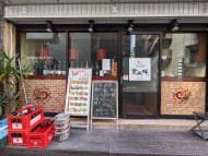 v20251022150707/fresh/building/J00100403054_13