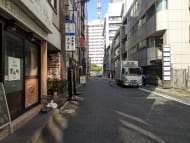 v20251022150707/fresh/building/J00100403054_15
