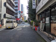 v20251022150707/fresh/building/J00100403054_2