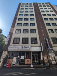 v20251022150707/fresh/building/J00100403054_5