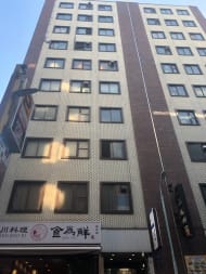 v20251022150707/fresh/building/J00100403054_7
