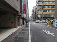 v20251022150707/fresh/building/J00100403216_10