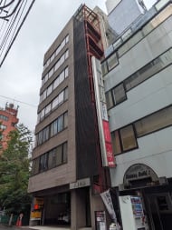 v20251022150707/fresh/building/J00100403216_6