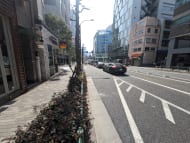 v20251022150707/fresh/building/J00100403428_10