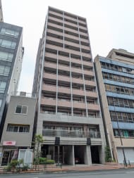v20251022150707/fresh/building/J00100403702_1