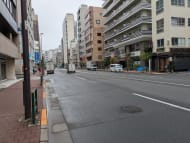 v20251022150707/fresh/building/J00100403702_2