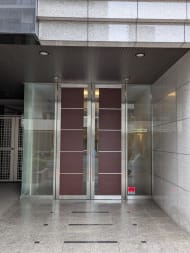 v20251022150707/fresh/building/J00100403702_3