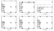 v20251022150707/fresh/building/J00100404131_18