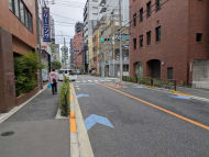 v20251022150707/fresh/building/J00100404131_2