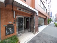 v20251022150707/fresh/building/J00100404131_3