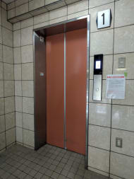 v20251022150707/fresh/building/J00100404131_4