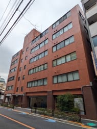 v20251022150707/fresh/building/J00100404131_6