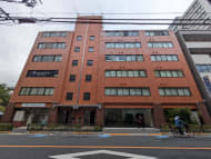 v20251022150707/fresh/building/J00100404131_7