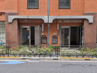 v20251022150707/fresh/building/J00100404131_8