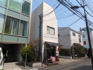 v20251022150707/fresh/building/J00100404154_14