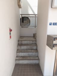 v20251022150707/fresh/building/J00100404154_4