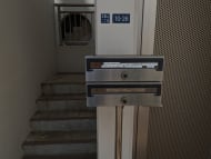 v20251022150707/fresh/building/J00100404154_5