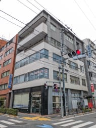 v20251022150707/fresh/building/J00100404355_1