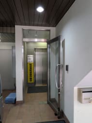 v20251022150707/fresh/building/J00100404355_3