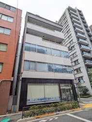 v20251022150707/fresh/building/J00100404355_5