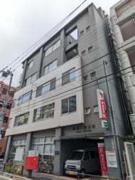 v20251022150707/fresh/building/J00100404355_8