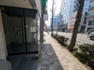 v20251022150707/fresh/building/J00100404684_2