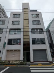 v20251022150707/fresh/building/J00100404877_1