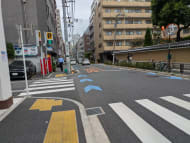 v20251022150707/fresh/building/J00100404877_5
