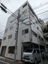 v20251022150707/fresh/building/J00100404877_8