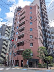 v20251022150707/fresh/building/J00100405107_10