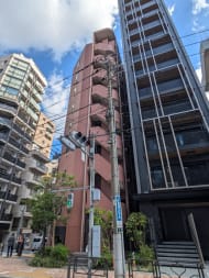 v20251022150707/fresh/building/J00100405107_13