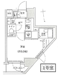 v20251022150707/fresh/building/J00100405107_18