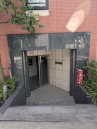 v20251022150707/fresh/building/J00100405107_3