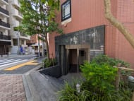 v20251022150707/fresh/building/J00100405107_7