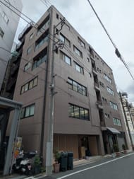 v20251022150707/fresh/building/J00100405126_12