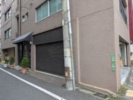 v20251022150707/fresh/building/J00100405126_14